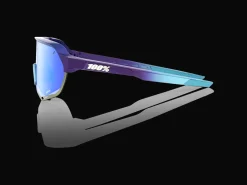 Trek Bikes 100% S2 Standard Lens Sunglasses