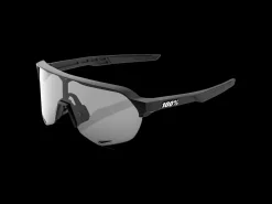 Trek Bikes 100% S2 Standard Lens Sunglasses