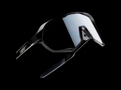 Trek Bikes 100% S2 Standard Lens Sunglasses