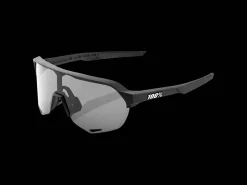 Trek Bikes 100% S2 Standard Lens Sunglasses