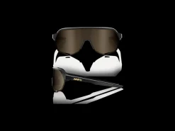 Trek Bikes 100% S2 Standard Lens Sunglasses