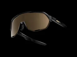 Trek Bikes 100% S2 Standard Lens Sunglasses
