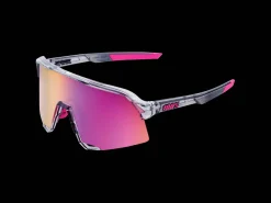Trek Bikes 100% S3 Standard Lens Sunglasses