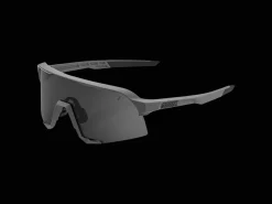 Trek Bikes 100% S3 Standard Lens Sunglasses