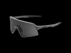 Trek Bikes 100% S3 Standard Lens Sunglasses