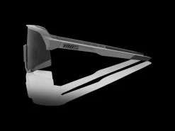 Trek Bikes 100% S3 Standard Lens Sunglasses
