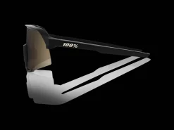 Trek Bikes 100% S3 Standard Lens Sunglasses