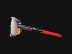 Trek Bikes 100% Slendale HiPER Lens Sunglasses
