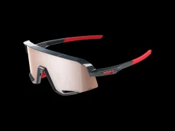 Trek Bikes 100% Slendale HiPER Lens Sunglasses