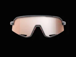 Trek Bikes 100% Slendale HiPER Lens Sunglasses