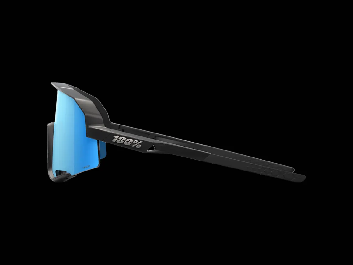 Trek Bikes 100% Slendale HiPER Lens Sunglasses