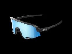Trek Bikes 100% Slendale HiPER Lens Sunglasses