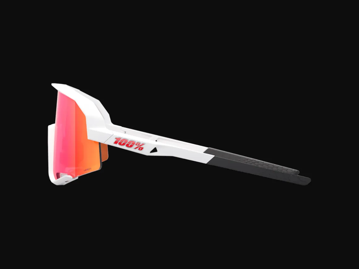 Trek Bikes 100% Slendale HiPER Lens Sunglasses