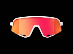 Trek Bikes 100% Slendale HiPER Lens Sunglasses
