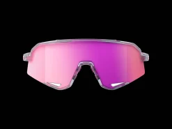 Trek Bikes 100% Slendale Sunglasses