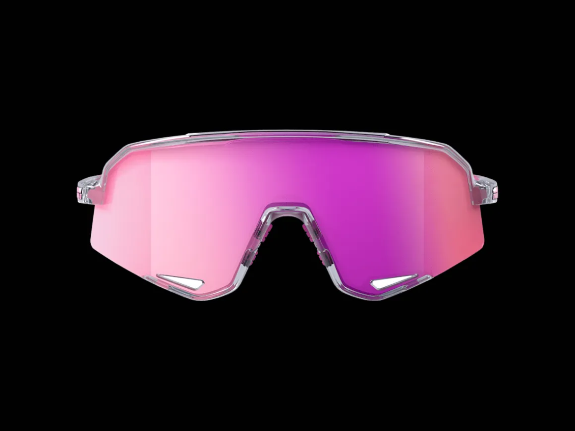 Trek Bikes 100% Slendale Sunglasses