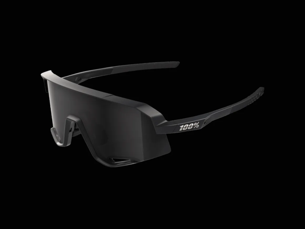 Trek Bikes 100% Slendale Sunglasses