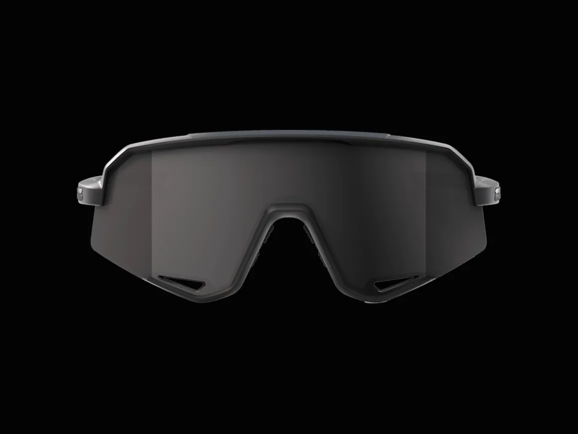 Trek Bikes 100% Slendale Sunglasses