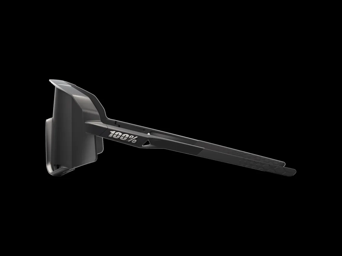 Trek Bikes 100% Slendale Sunglasses