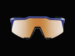 Trek Bikes 100% Speedcraft HiPER Lens Sunglasses