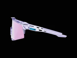 Trek Bikes 100% Speedcraft HiPER Lens Sunglasses