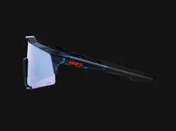 Trek Bikes 100% Speedcraft HiPER Lens Sunglasses
