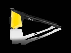 Trek Bikes 100% Speedcraft HiPER Lens Sunglasses