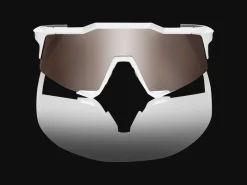 Trek Bikes 100% Speedcraft HiPER Lens Sunglasses
