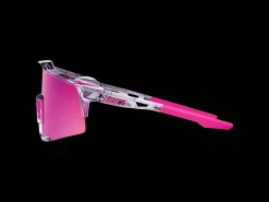 Trek Bikes 100% Speedcraft Standard Lens Sunglasses