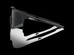 Trek Bikes 100% Speedcraft Standard Lens Sunglasses