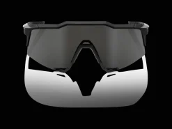 Trek Bikes 100% Speedcraft Standard Lens Sunglasses