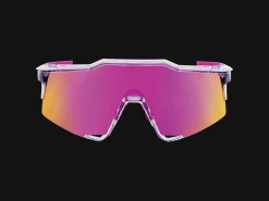 Trek Bikes 100% Speedcraft Standard Lens Sunglasses