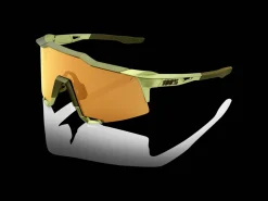 Trek Bikes 100% Speedcraft Standard Lens Sunglasses