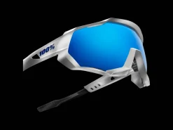 Trek Bikes 100% Speedtrap HiPER Lens Sunglasses