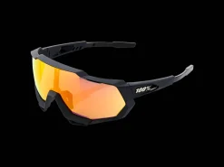 Trek Bikes 100% Speedtrap HiPER Lens Sunglasses