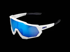 Trek Bikes 100% Speedtrap HiPER Lens Sunglasses