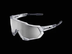 Trek Bikes 100% Speedtrap HiPER Lens Sunglasses