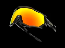 Trek Bikes 100% Speedtrap HiPER Lens Sunglasses