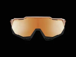 Trek Bikes 100% Speedtrap HiPER Lens Sunglasses