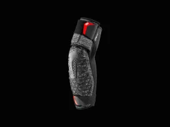 Trek Bikes 100% Surpass Elbow Guards