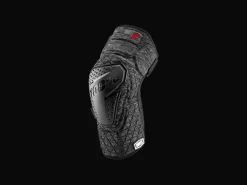 Trek Bikes 100% Surpass Knee Guards