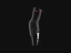 Trek Bikes 100% Teratec Elbow Guards