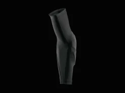 Trek Bikes 100% Teratec Elbow Guards