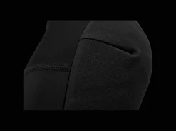 Trek Bikes 100% Teratec Elbow Guards