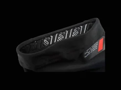Trek Bikes 100% Teratec Elbow Guards