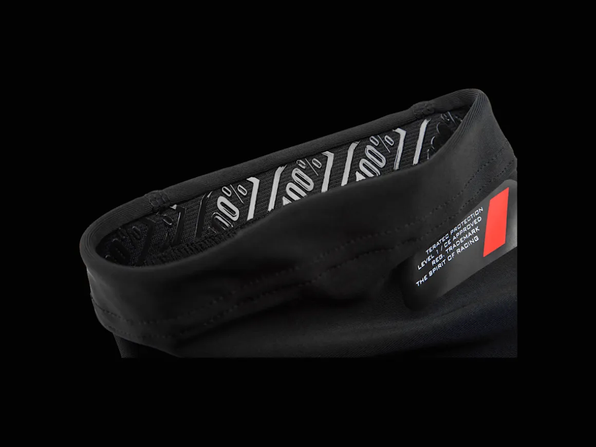 Trek Bikes 100% Teratec Elbow Guards