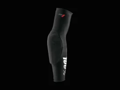 Trek Bikes 100% Teratec Elbow Guards