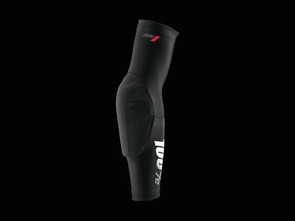 Trek Bikes 100% Teratec Elbow Guards