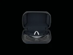 Trek Bikes 100% Trek Team Edition S3 HiPER Lens Sunglasses