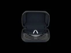 Trek Bikes 100% Trek Team Edition Speedcraft HiPER Lens Sunglasses